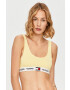 Tommy Hilfiger Спортен сутиен - Pepit.bg