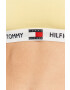 Tommy Hilfiger Спортен сутиен - Pepit.bg