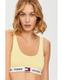 Tommy Hilfiger Спортен сутиен - Pepit.bg