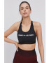Tommy Hilfiger Спортен сутиен - Pepit.bg