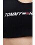 Tommy Hilfiger Спортен сутиен - Pepit.bg