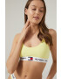 Tommy Hilfiger Спортен сутиен - Pepit.bg