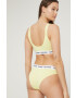 Tommy Hilfiger Спортен сутиен - Pepit.bg
