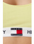 Tommy Hilfiger Спортен сутиен - Pepit.bg