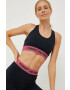 Tommy Hilfiger Спортен сутиен - Pepit.bg