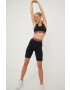 Tommy Hilfiger Спортен сутиен - Pepit.bg