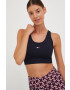 Tommy Hilfiger Спортен сутиен - Pepit.bg