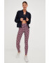 Tommy Hilfiger Спортен сутиен - Pepit.bg