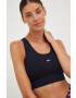 Tommy Hilfiger Спортен сутиен - Pepit.bg