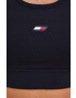 Tommy Hilfiger Спортен сутиен - Pepit.bg