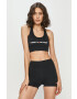 Tommy Hilfiger Спортен сутиен - Pepit.bg