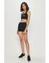 Tommy Hilfiger Спортен сутиен - Pepit.bg