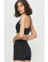 Tommy Hilfiger Спортен сутиен - Pepit.bg