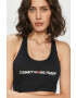 Tommy Hilfiger Спортен сутиен - Pepit.bg