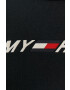 Tommy Hilfiger Спортен сутиен - Pepit.bg