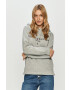 Tommy Hilfiger Суичър - Pepit.bg