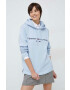 Tommy Hilfiger Суичър - Pepit.bg