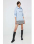 Tommy Hilfiger Суичър - Pepit.bg