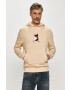 Tommy Hilfiger Суичър - Pepit.bg