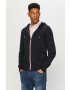 Tommy Hilfiger Суичър - Pepit.bg