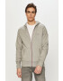 Tommy Hilfiger Суичър - Pepit.bg