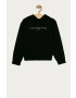 Tommy Hilfiger Суичър 116-176 cm - Pepit.bg