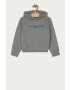 Tommy Hilfiger Суичър 116-176 cm - Pepit.bg