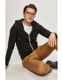 Tommy Hilfiger Суичър - Pepit.bg