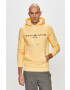 Tommy Hilfiger Суичър - Pepit.bg