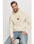 Tommy Hilfiger Суичър - Pepit.bg