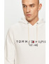 Tommy Hilfiger Суичър - Pepit.bg