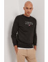 Tommy Hilfiger Суичър - Pepit.bg