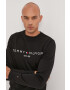 Tommy Hilfiger Суичър - Pepit.bg