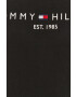 Tommy Hilfiger Суичър - Pepit.bg
