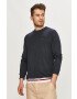 Tommy Hilfiger Суичър - Pepit.bg