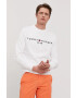 Tommy Hilfiger Суичър - Pepit.bg
