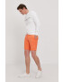Tommy Hilfiger Суичър - Pepit.bg