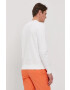 Tommy Hilfiger Суичър - Pepit.bg