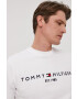 Tommy Hilfiger Суичър - Pepit.bg