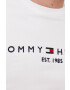Tommy Hilfiger Суичър - Pepit.bg