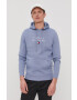 Tommy Hilfiger Суичър - Pepit.bg