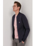 Tommy Hilfiger Суичър - Pepit.bg