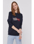 Tommy Hilfiger Суичър - Pepit.bg