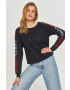 Tommy Hilfiger Суичър - Pepit.bg