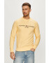 Tommy Hilfiger Суичър - Pepit.bg