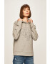 Tommy Hilfiger Суичър - Pepit.bg