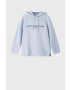 Tommy Hilfiger Суичър - Pepit.bg