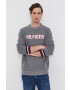 Tommy Hilfiger Суичър - Pepit.bg