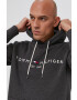Tommy Hilfiger Суичър - Pepit.bg
