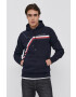 Tommy Hilfiger Суичър - Pepit.bg
